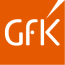 GfK Client Login